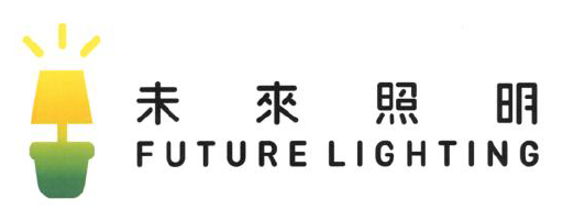 Client 2861993_305407353_0