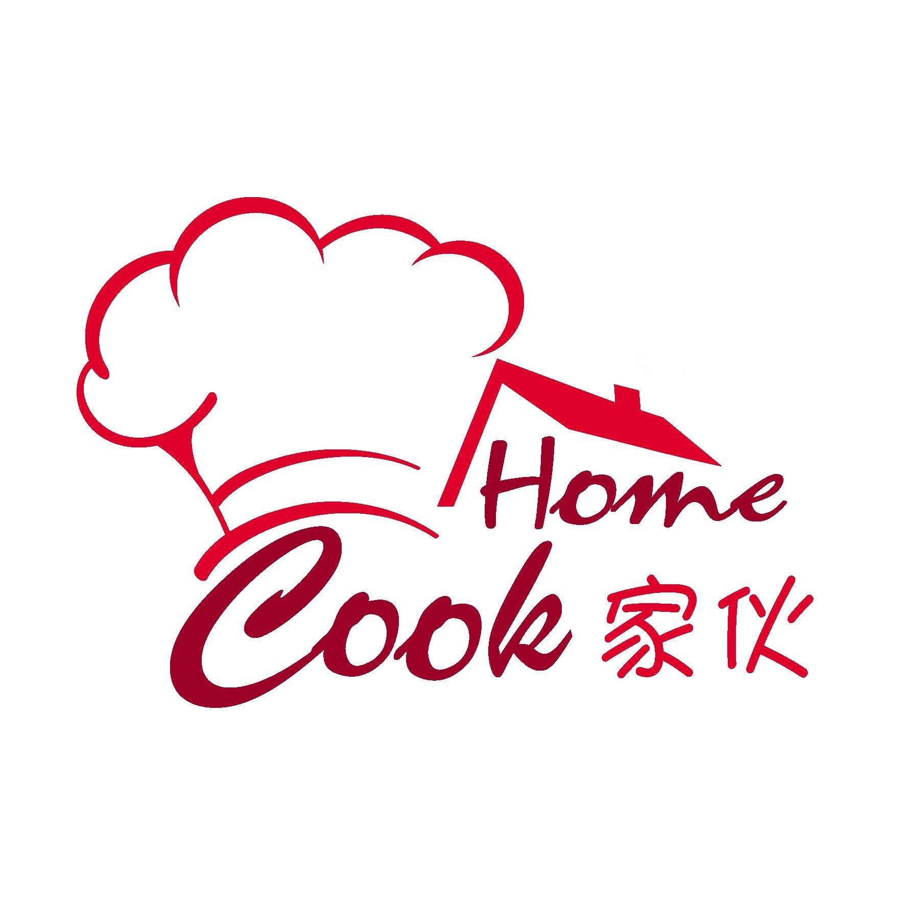 Client 2917260_305521031_0