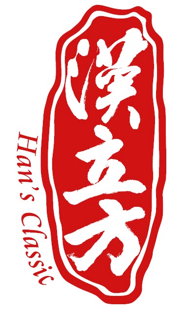 Client 295037_302135051_0