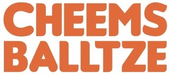 Client 2964335_305616937_0