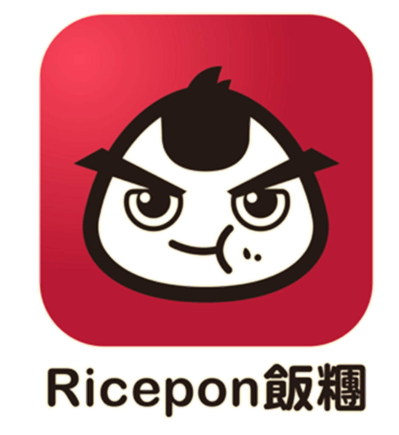 Client 3179589_306036174_0