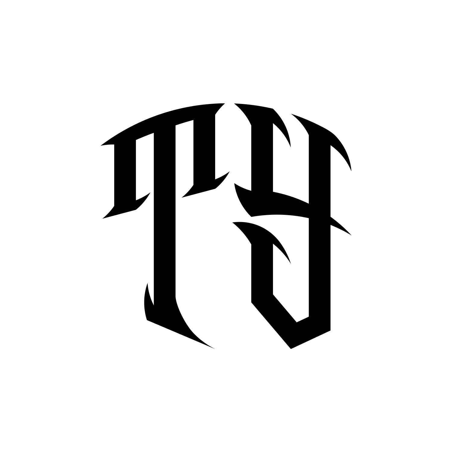 Client 3575825_306728978_0