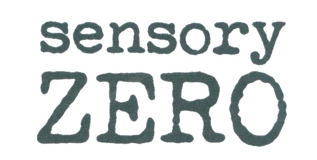 Client 401870_303437749_0