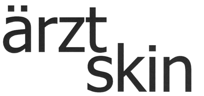 Client 572145_304592449_0