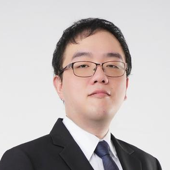 Pi Chan