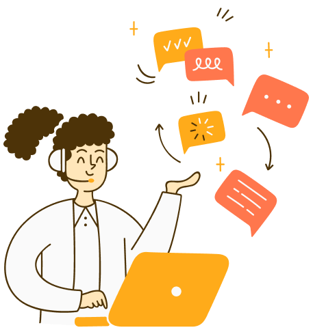 Free Search | Check Registrability Instantly